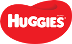 Huggies Nappies & Baby Wipes