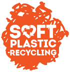 Plastic Recycling