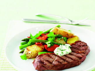 D5343_char_grilled_rump_steak